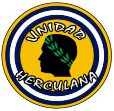 Unidad Herculana