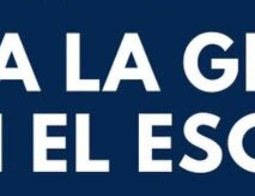 Reunión Unidad Herculana con el Hércules CF